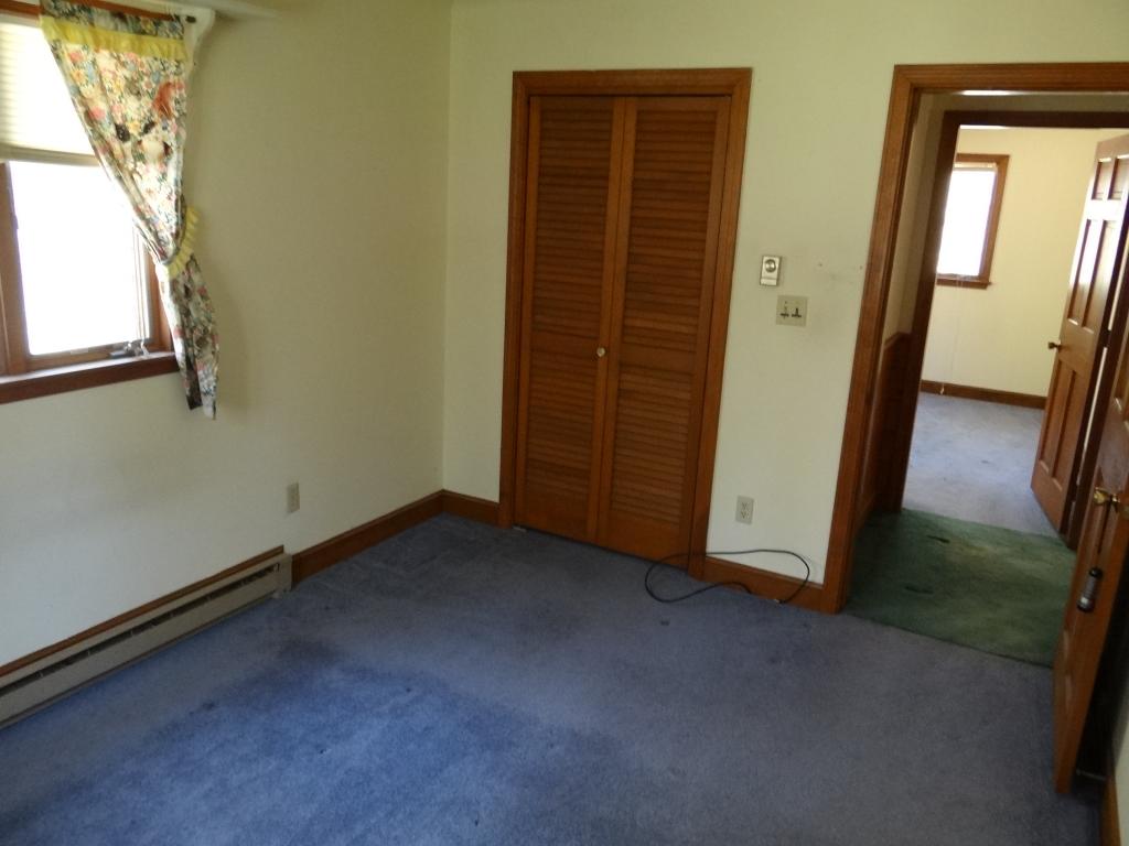 10 Winterhaven Road Wolfeboro, NH 03894 - Photo 8 of 20