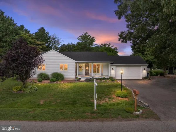 $650,000 | 420 5 Farms Drive, Stevensville, MD 21666