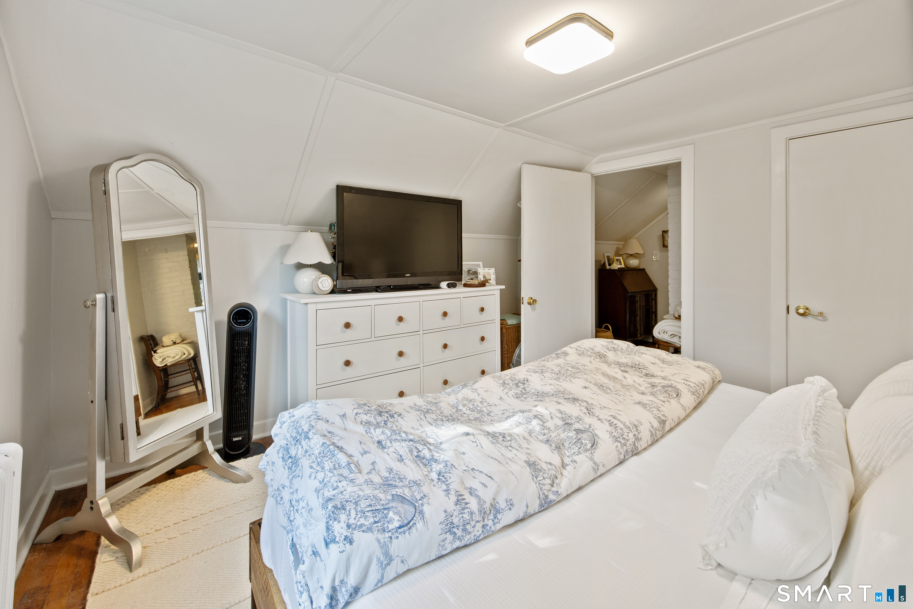 6 Bower Road Madison, CT 06443 - Photo 23 of 28 Gallery Image 23