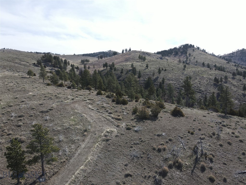 55 Upper Ross Gulch Road Townsend, MT 59644 - Photo 9 of 18 Gallery Image 9