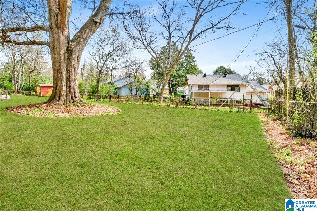1101 Susan Lane Birmingham, AL 35228 - Photo 29 of 31