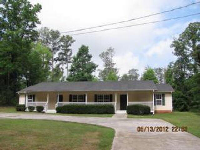150 Folds Road Carrollton, GA 30116 - Photo 1 of 1