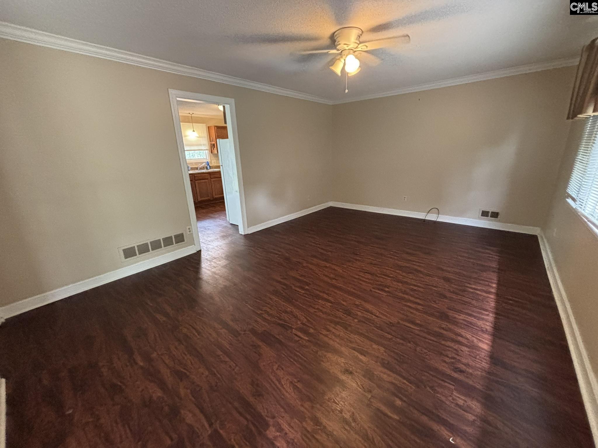 7247 Holloway Road Columbia, SC 29209 - Photo 4 of 10