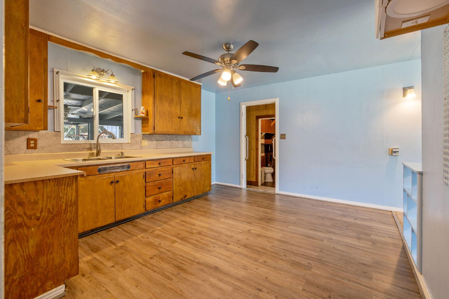 11386 Hanford Armona Road Hanford, CA 93230 - Photo 13 of 55
