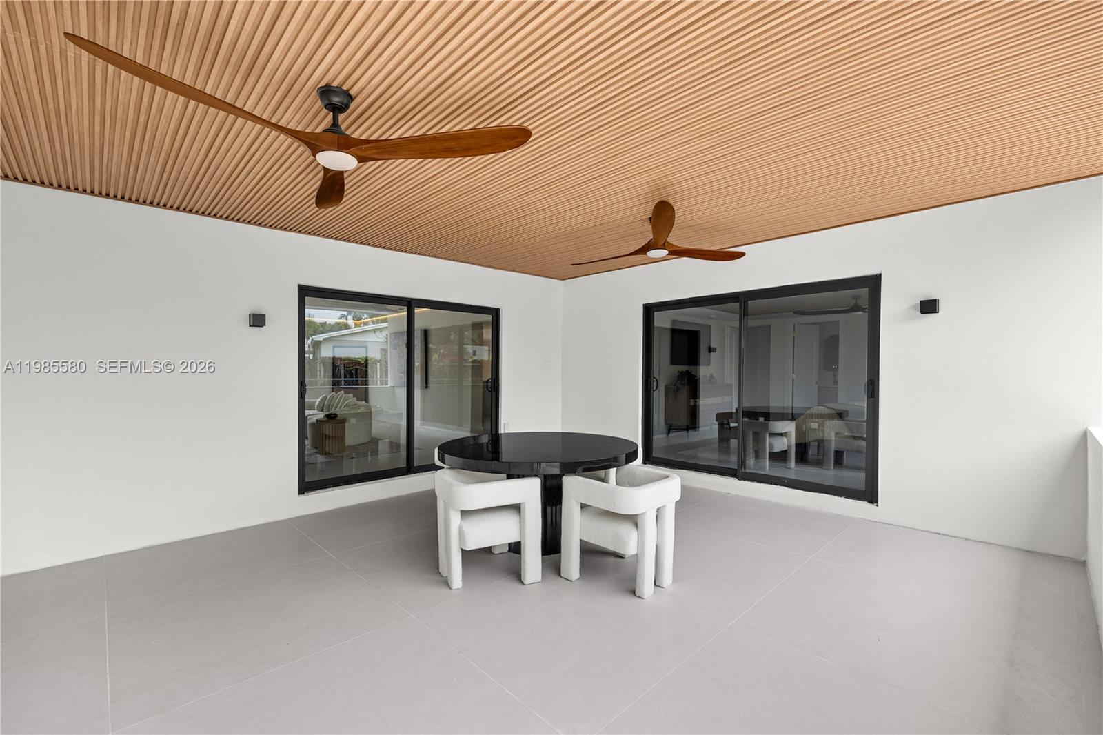 9261 Southwest 80th Terrace Miami, FL 33173 - Photo 51 of 58