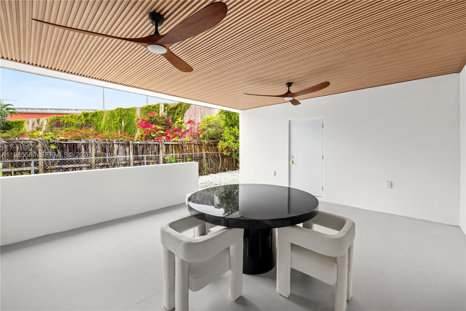 9261 Southwest 80th Terrace Miami, FL 33173 - Photo 52 of 58