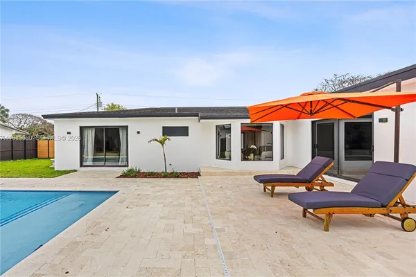 $1,600,000 | 9261 Southwest 80th Terrace, Miami, FL 33173