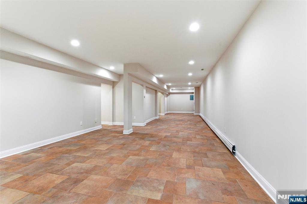 767 Orangeburgh Road River Vale, NJ 07675 - Photo 39 of 49 a view of an empty room