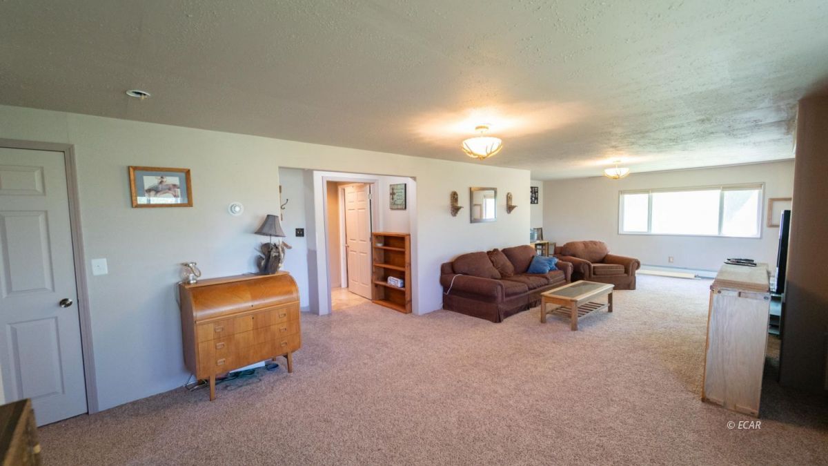 3628 Adobe Ranchos Drive Elko, NV 89801 - Photo 18 of 47 Gallery Image 18