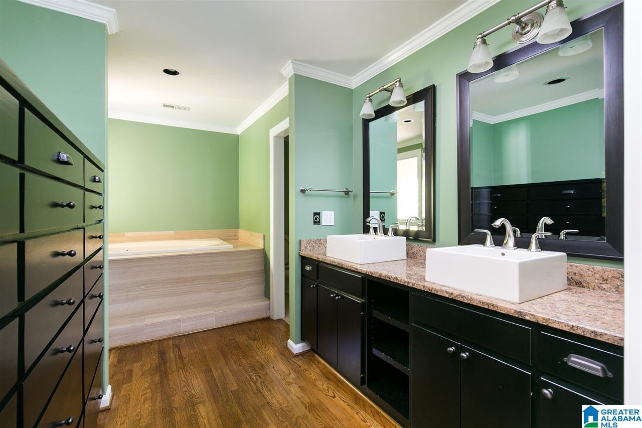 74 Shades Crest Road Birmingham, AL 35226 - Photo 13 of 15