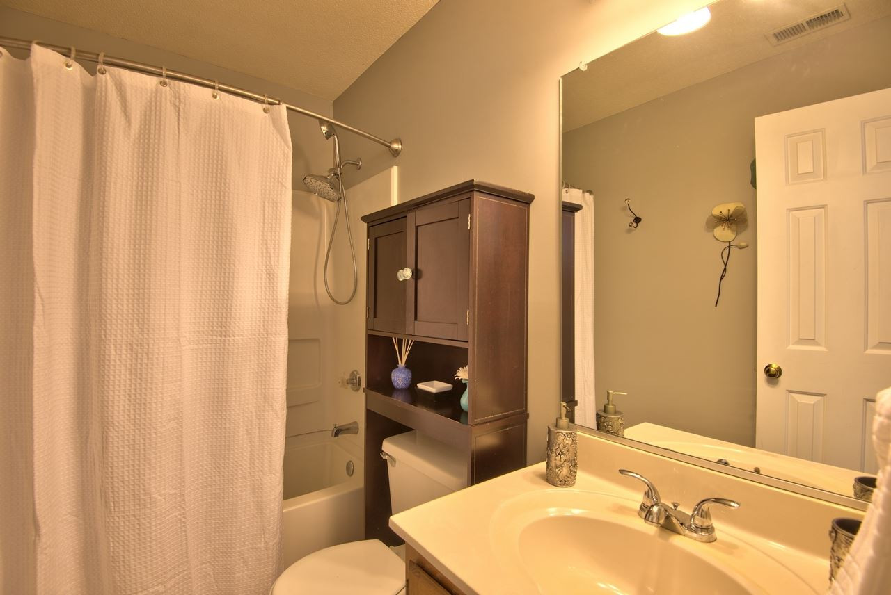110 Timber Ridge Drive Durham, NC 27713 - Photo 14 of 21 Photo 14