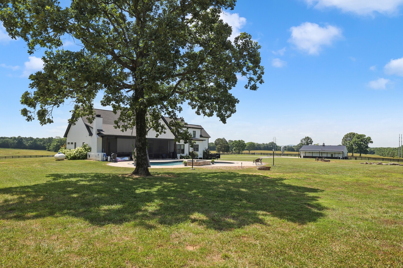 9520 A Dyer Road Rockvale, TN 37153 - Photo 72 of 95 Gallery Image 72