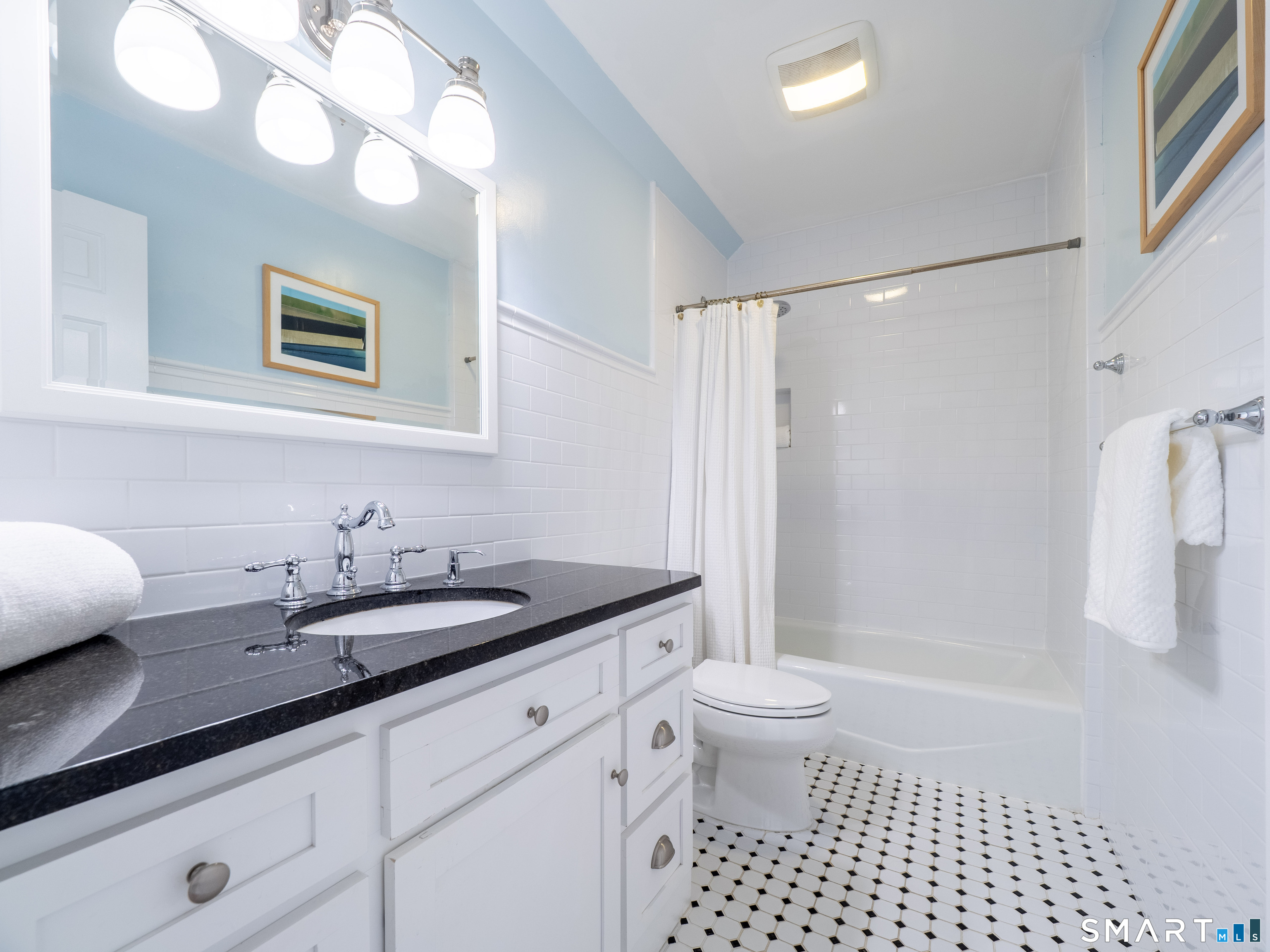 49 Wilton Crest Road, Unit 49 Wilton, CT 06897 - Photo 24 of 37