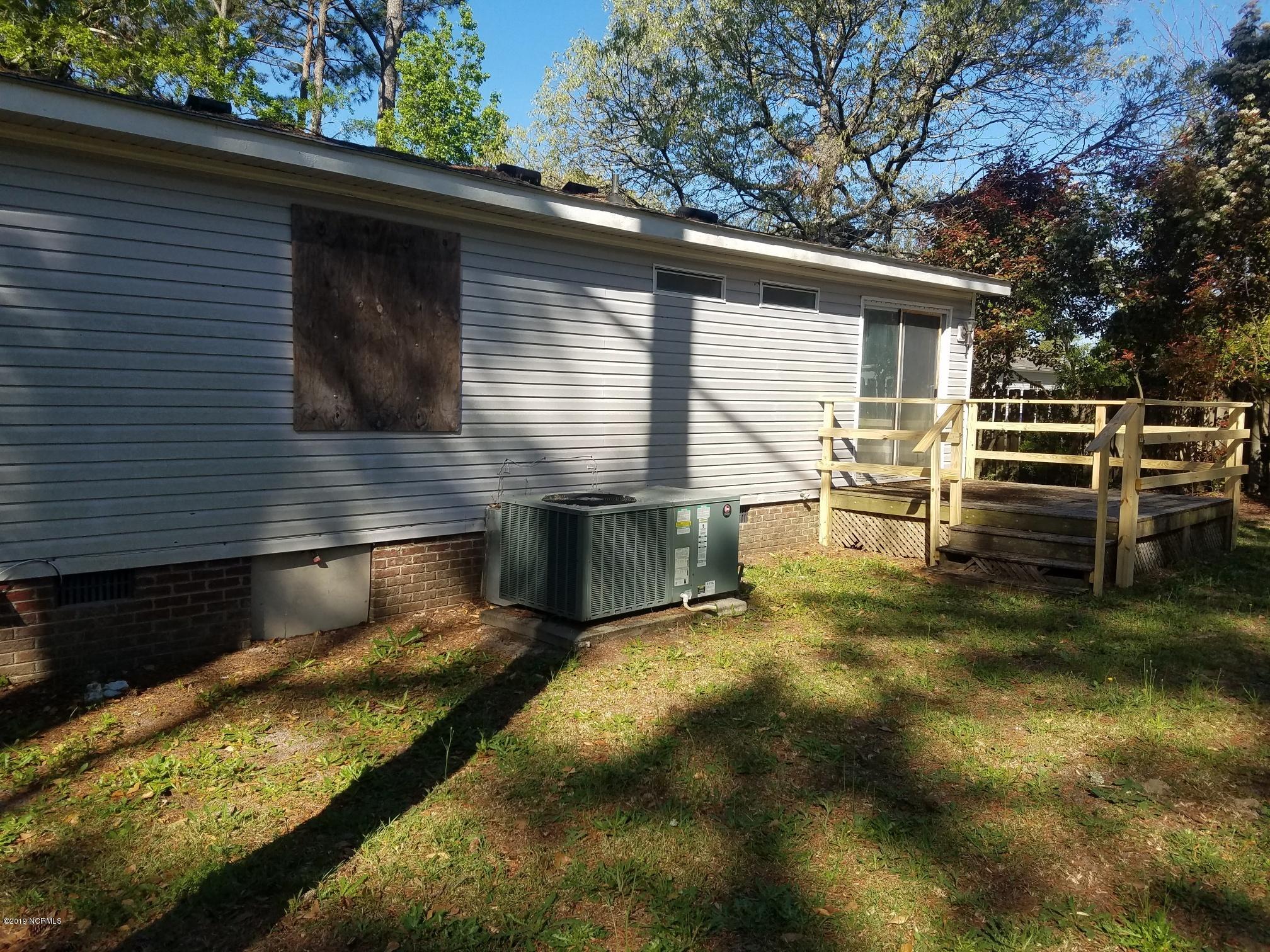 167 Moores Landing Road Hampstead, NC 28443 - Photo 15 of 20 20190417_093723_resized
