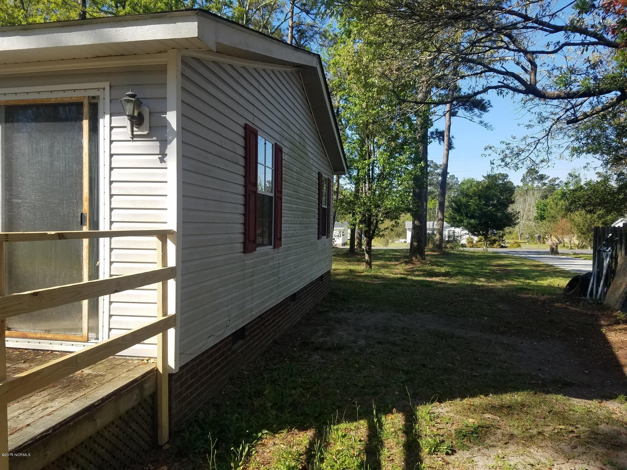167 Moores Landing Road Hampstead, NC 28443 - Photo 17 of 20 20190417_093805_resized