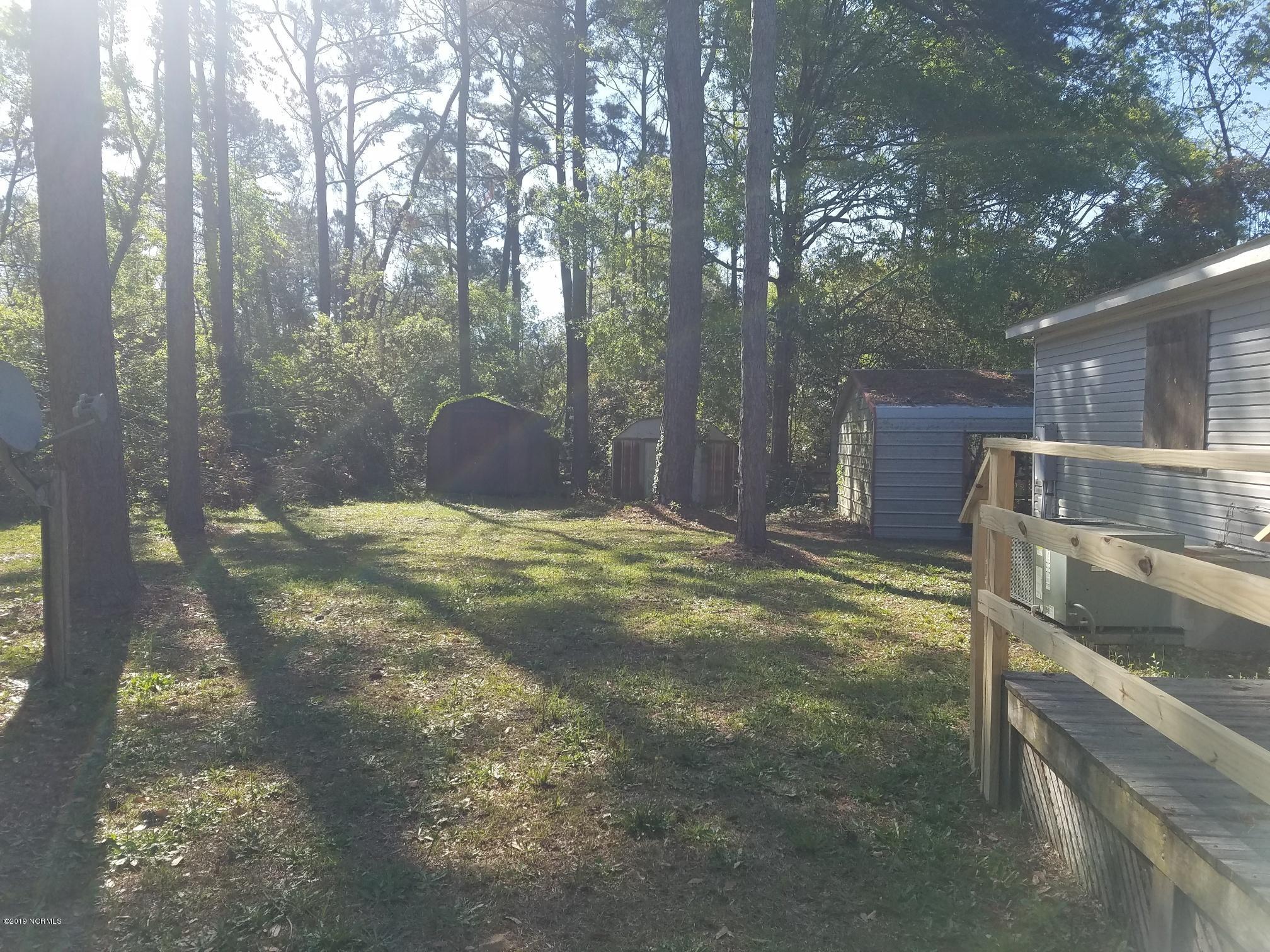 167 Moores Landing Road Hampstead, NC 28443 - Photo 18 of 20 20190417_093809_resized