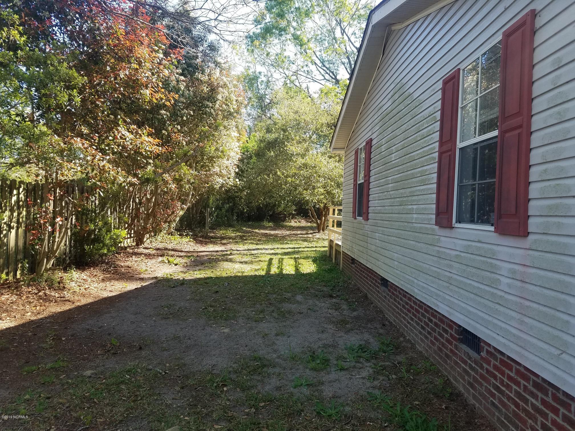 167 Moores Landing Road Hampstead, NC 28443 - Photo 19 of 20 20190417_093855_resized