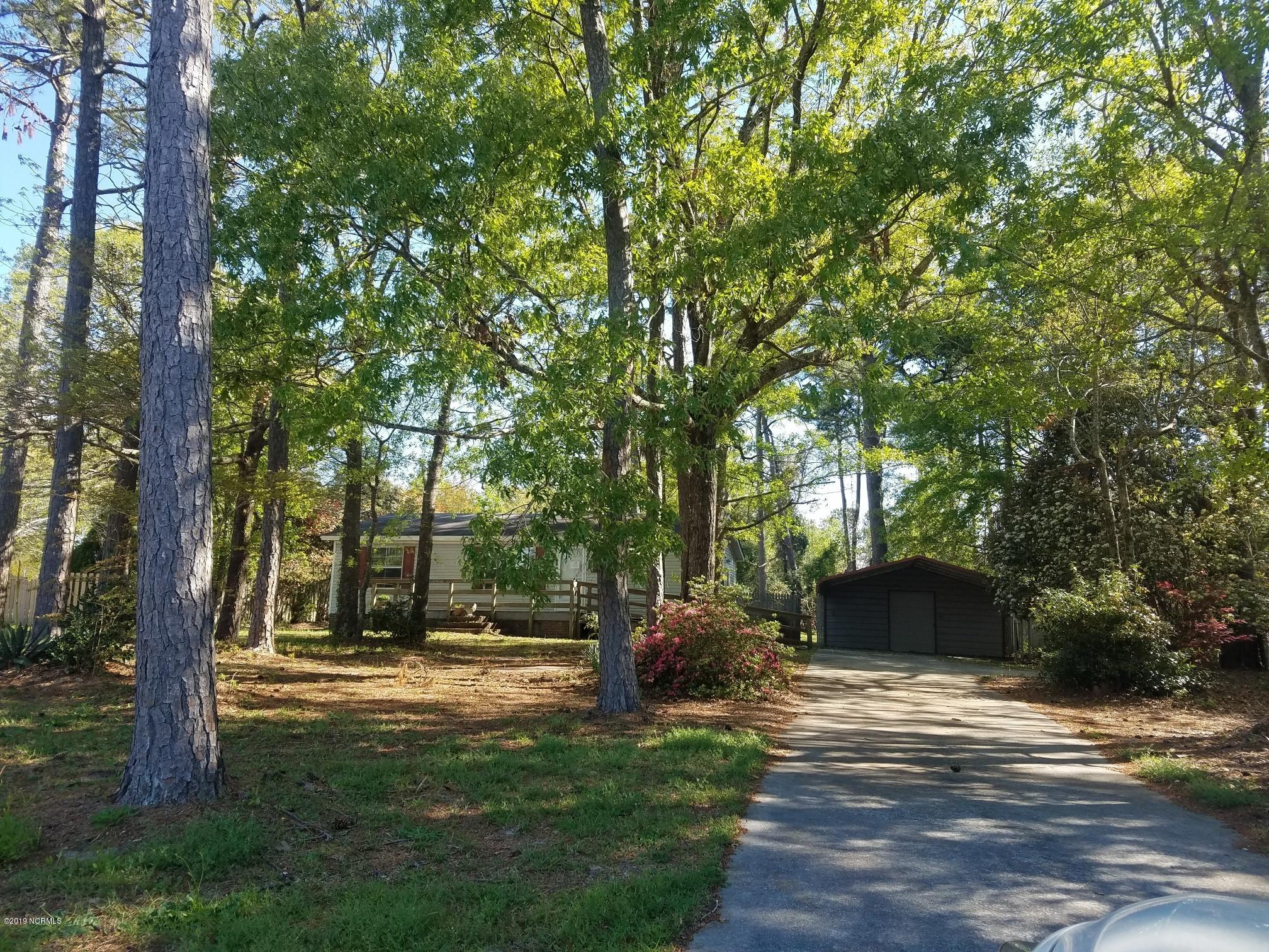 167 Moores Landing Road Hampstead, NC 28443 - Photo 20 of 20 20190417_094239_resized