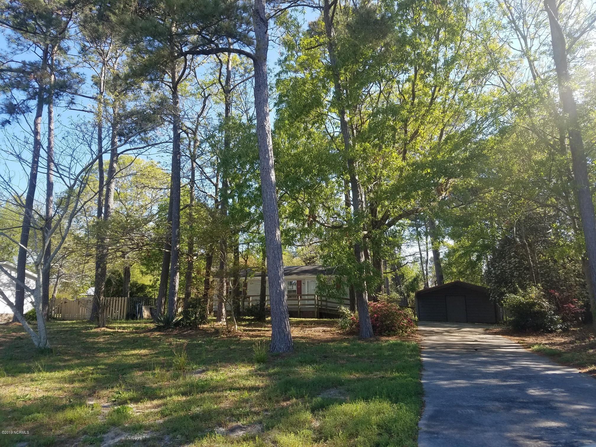 167 Moores Landing Road Hampstead, NC 28443 - Photo 2 of 20 20190417_094302_resized