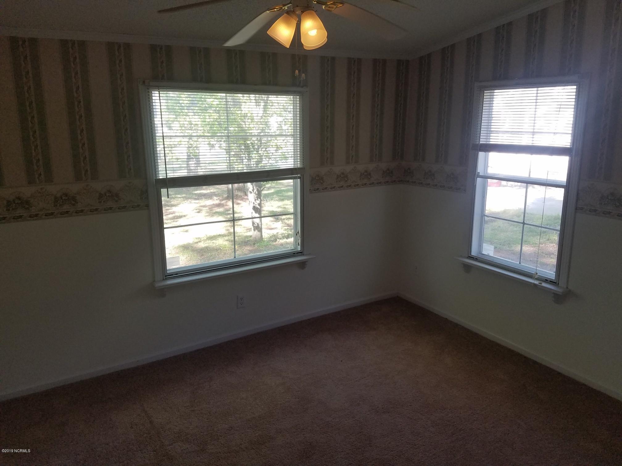 167 Moores Landing Road Hampstead, NC 28443 - Photo 7 of 20 20190417_093340_resized