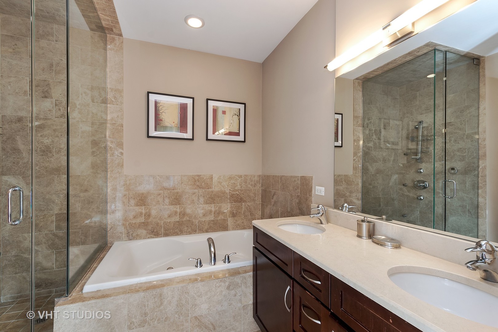 1035 West Madison Street, Unit 4 Chicago, IL 60607 - Photo 9 of 17