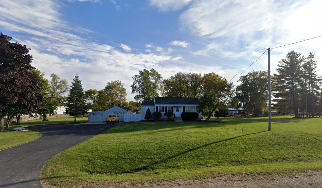 6811 West Ryan Road Franklin, WI 53132 - Photo 1 of 1 Screenshot (422)