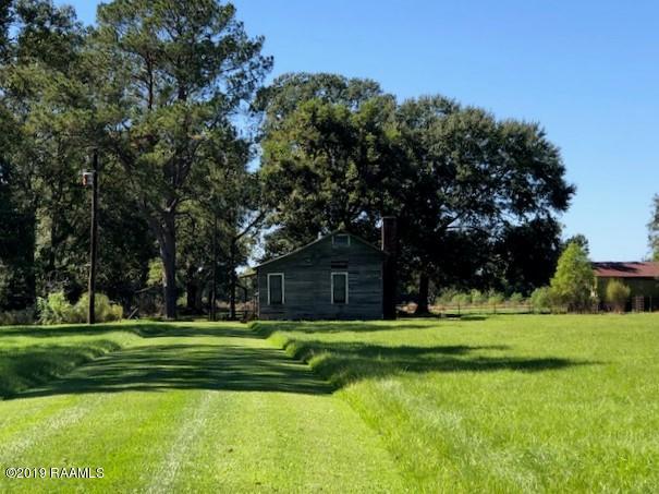 1322 Bajat Road Carencro, LA 70520 - Photo 1 of 30 Gallery Image 1
