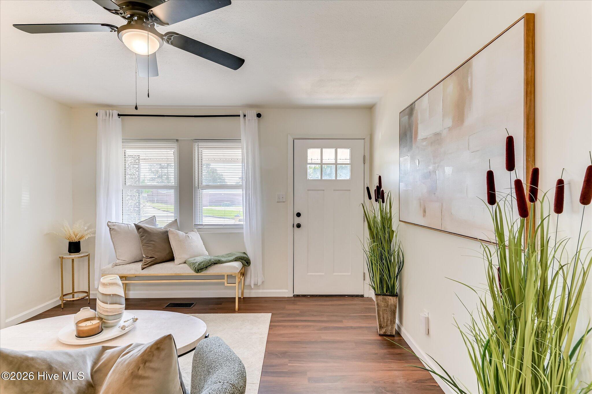 2111 Vandivere Road Augusta, GA 30904 - Photo 9 of 39 Gallery Image 9
