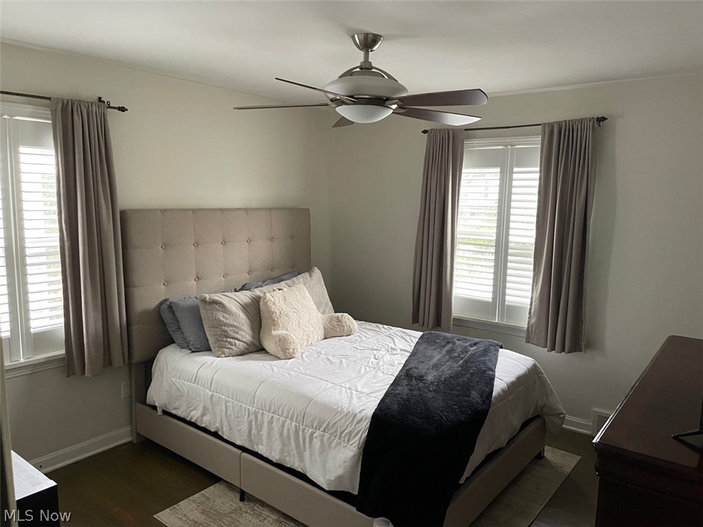 4233 Verona Road Cleveland, OH 44121 - Photo 11 of 25 Gallery Image 11