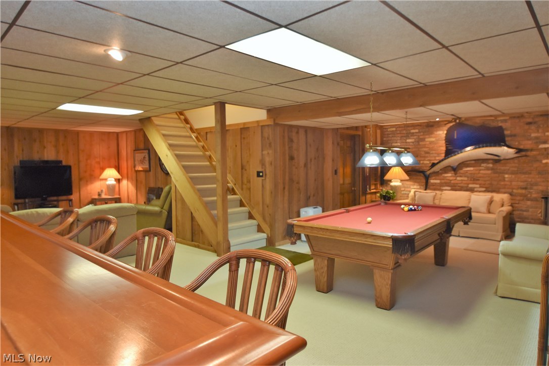 42169 Butternut Ridge Road Elyria, OH 44035 - Photo 28 of 33 Gallery Image 28