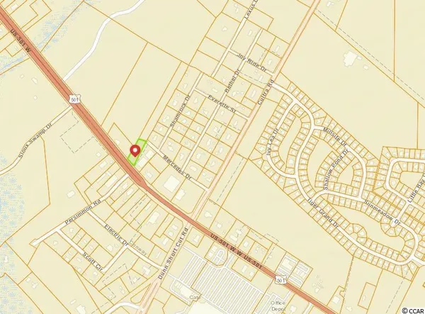 $749,900 | 2964 Highway 501, Conway, SC 29526