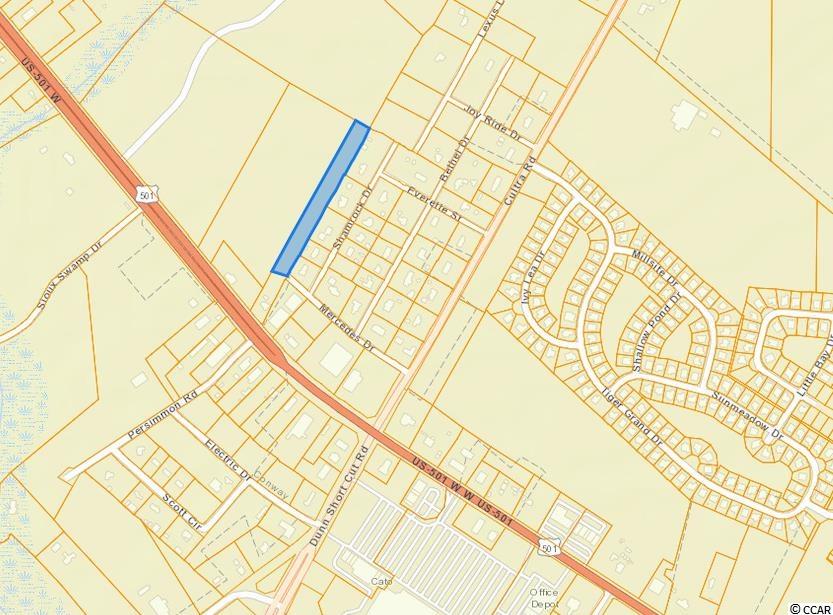 2964 Highway 501 Conway, SC 29526 - Photo 5 of 5