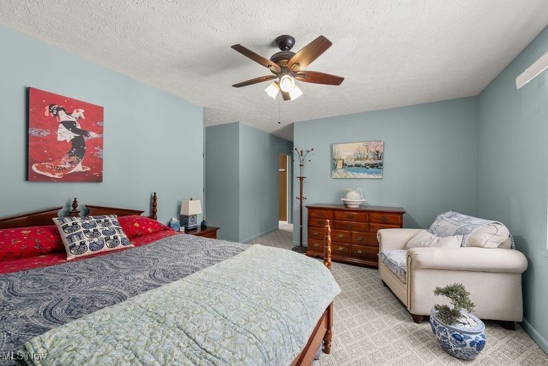 4947 North Barton Road North Ridgeville, OH 44039 - Photo 25 of 44 Gallery Image 25