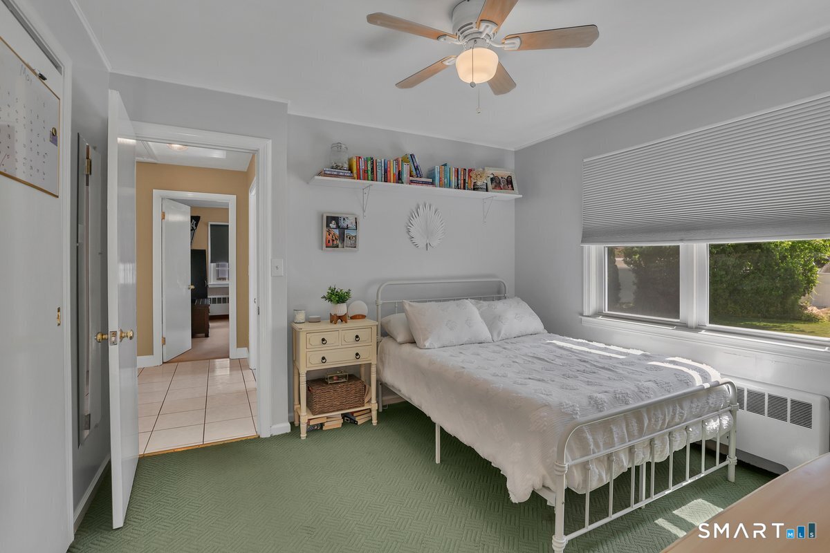 7 Alanby Drive Meriden, CT 06451 - Photo 19 of 34
