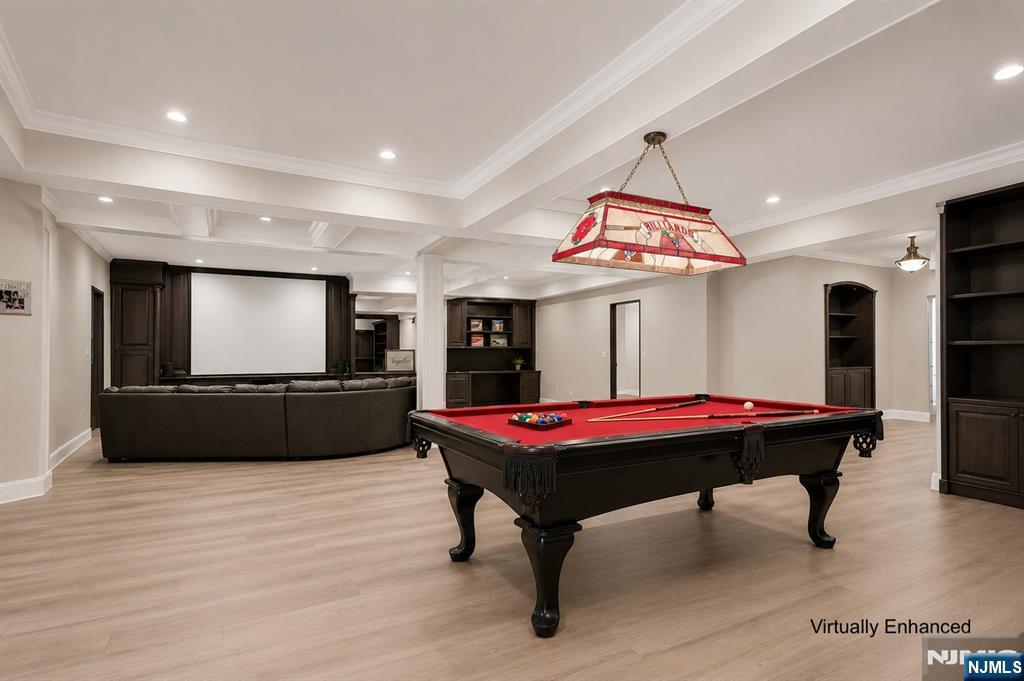 4 Hunter Ridge Woodcliff Lake, NJ 07677 - Photo 21 of 24