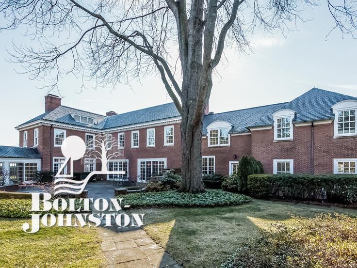 95 Lake Shore Road Grosse Pointe, MI 48236 - Photo 57 of 79 31303620-56.JPG