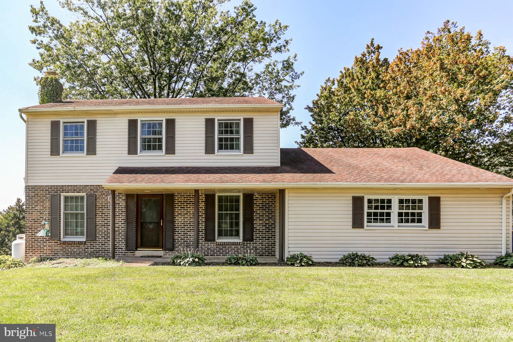 6185 Bell Road Harrisburg, PA 17111 - Photo 1 of 38 Gallery Image 1