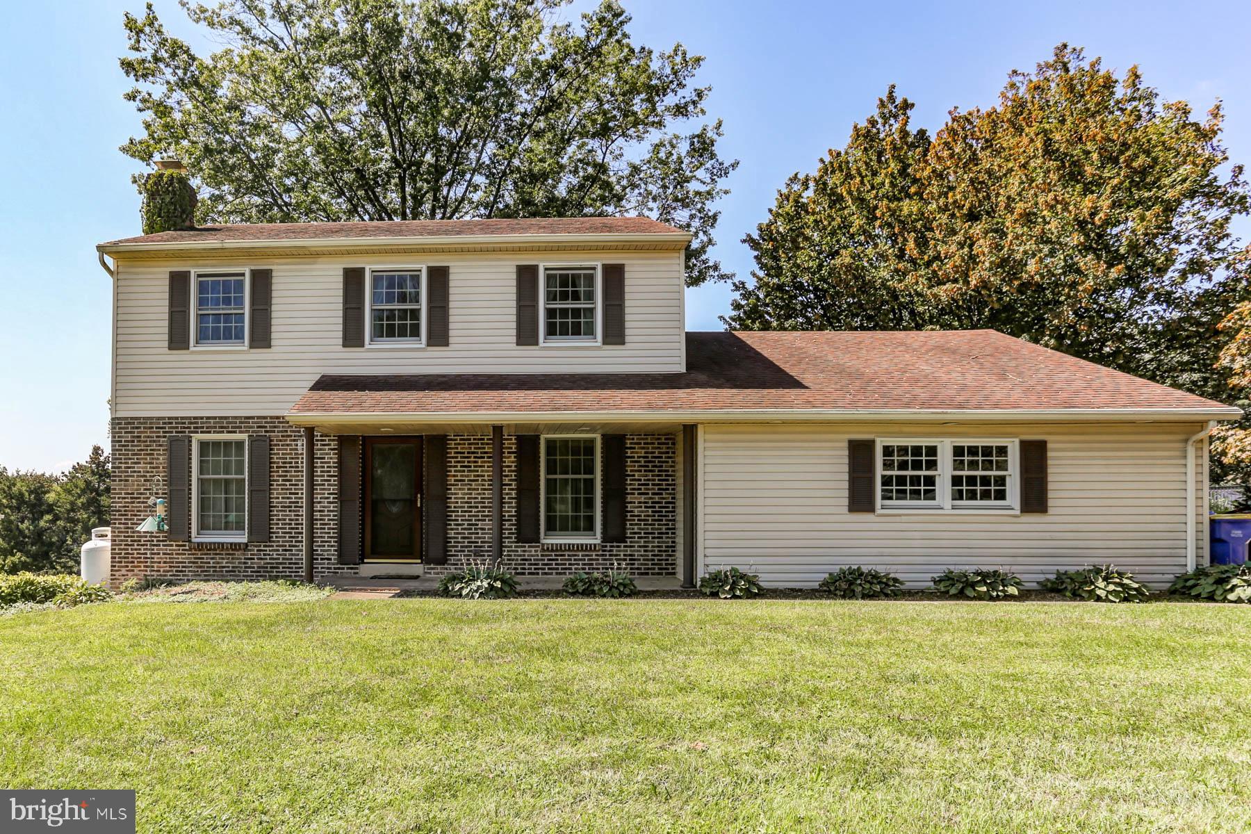 6185 Bell Road Harrisburg, PA 17111 - Photo 2 of 38 Gallery Image 2