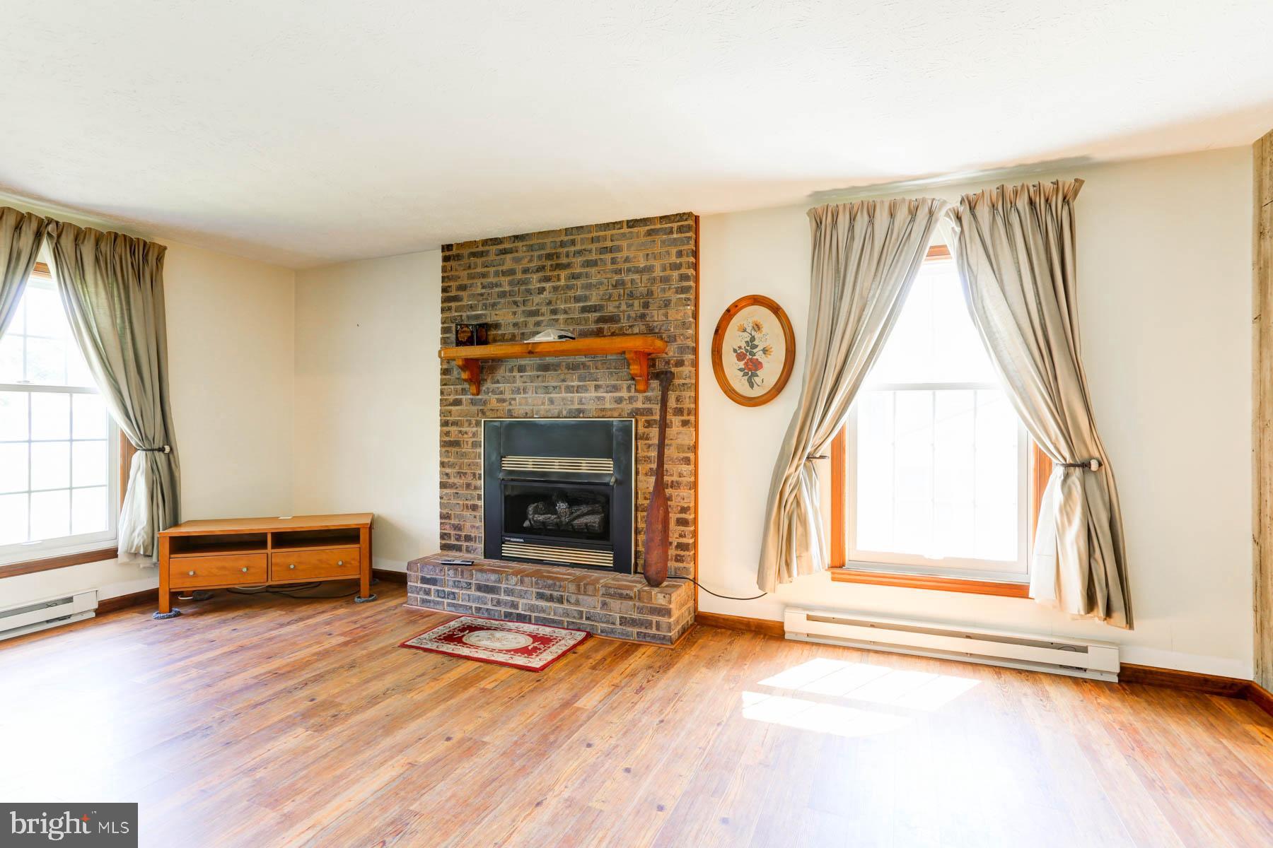 6185 Bell Road Harrisburg, PA 17111 - Photo 12 of 38 Gallery Image 12