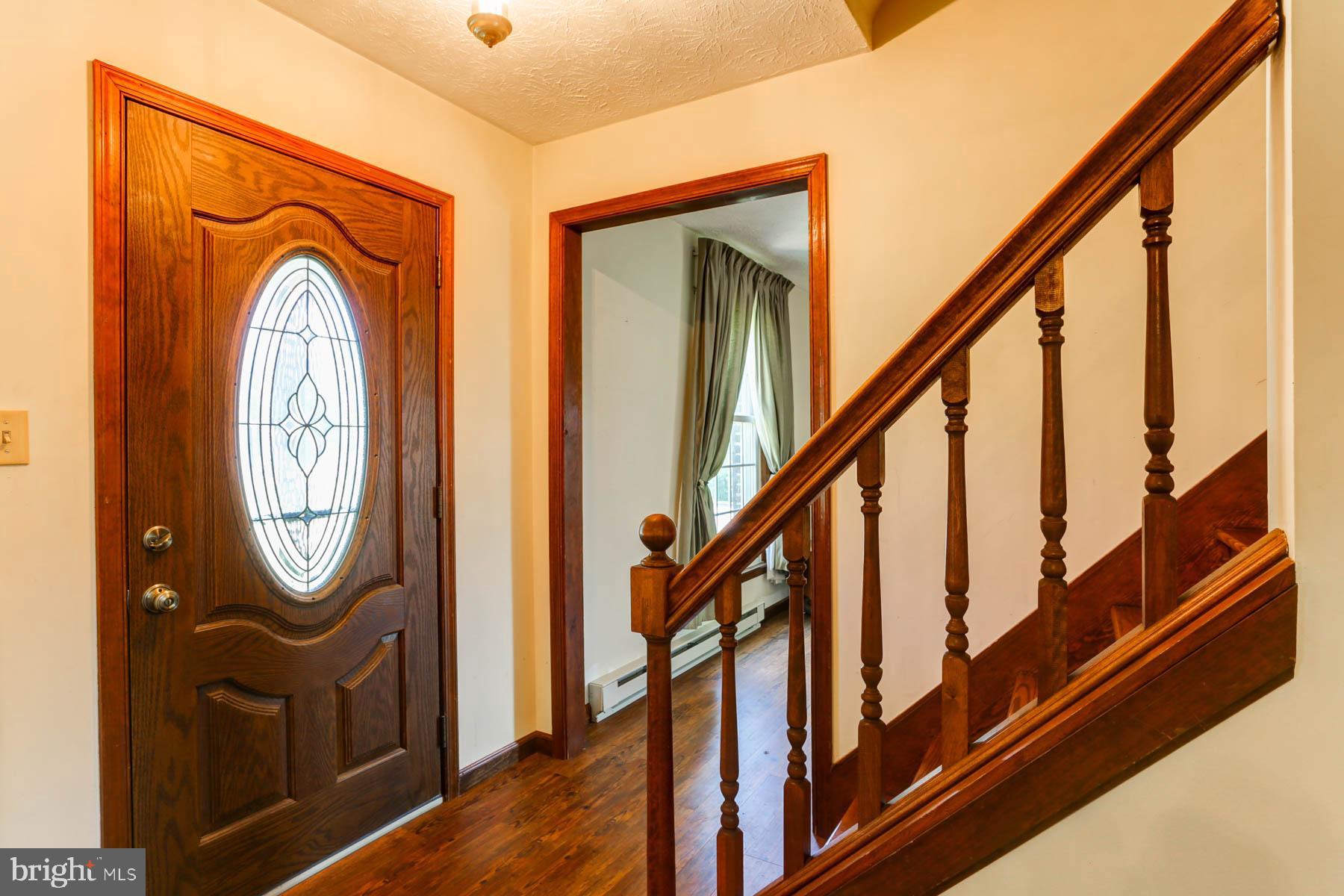 6185 Bell Road Harrisburg, PA 17111 - Photo 13 of 38 Gallery Image 13