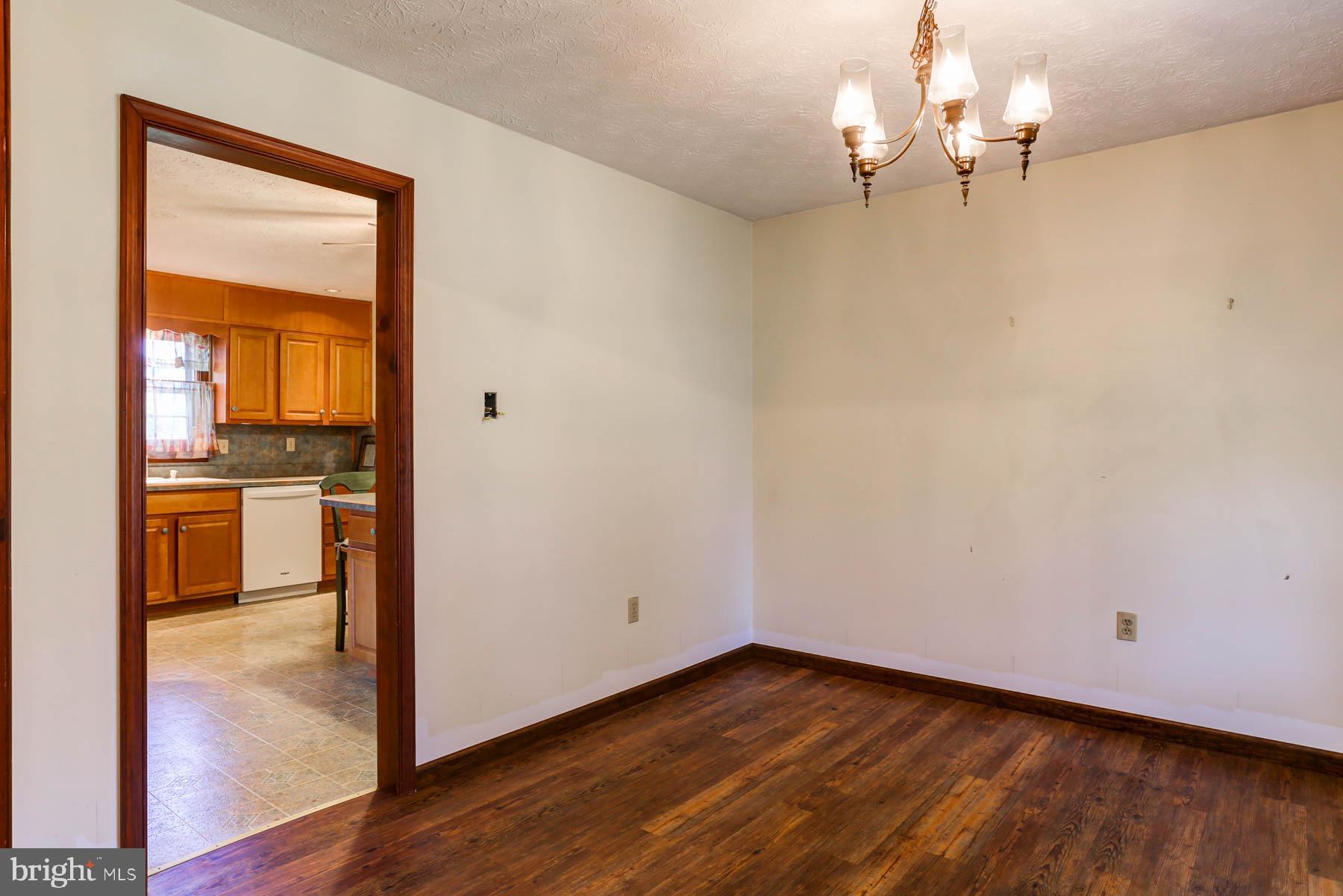 6185 Bell Road Harrisburg, PA 17111 - Photo 15 of 38 Gallery Image 15