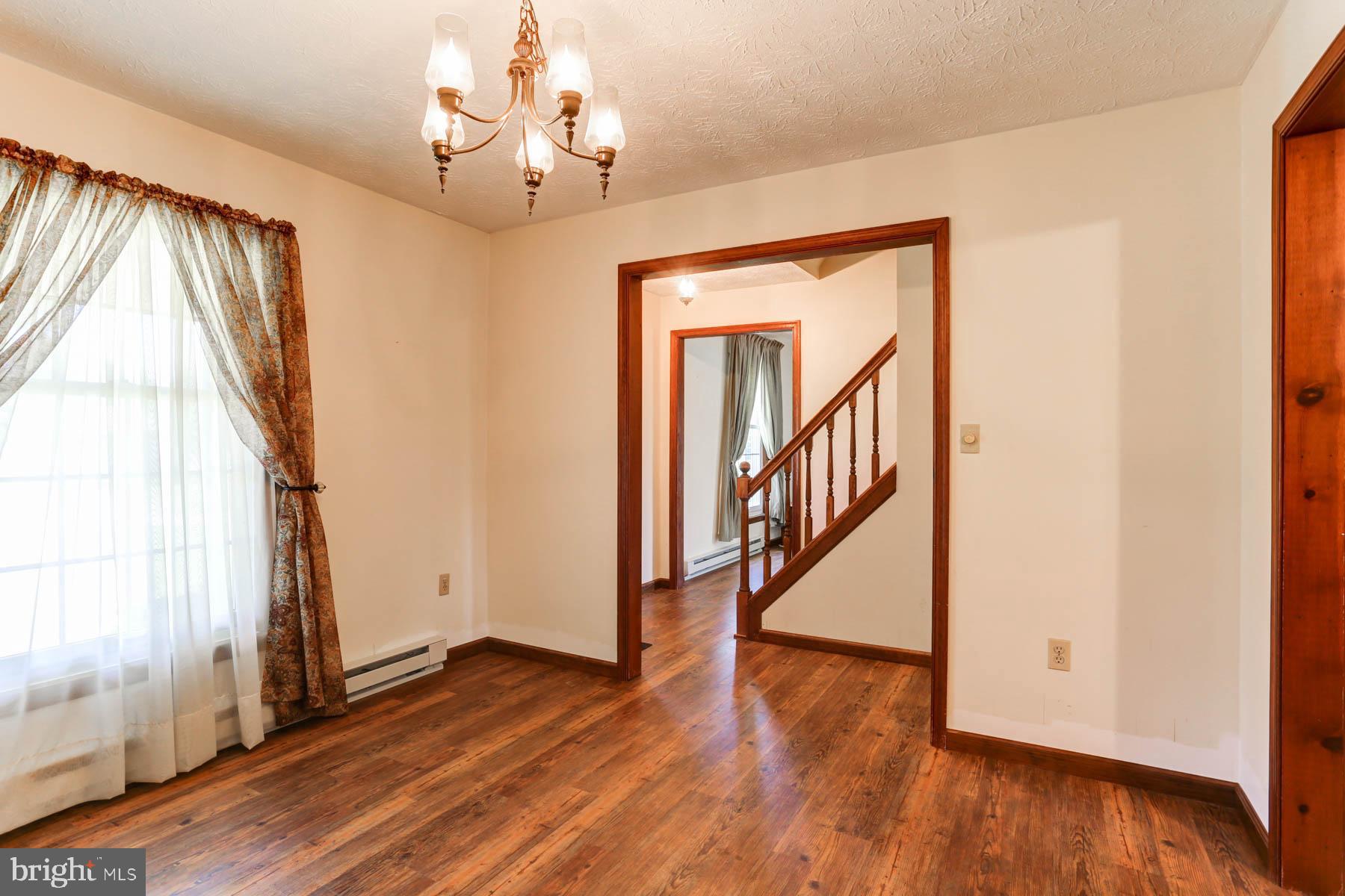 6185 Bell Road Harrisburg, PA 17111 - Photo 16 of 38 Gallery Image 16
