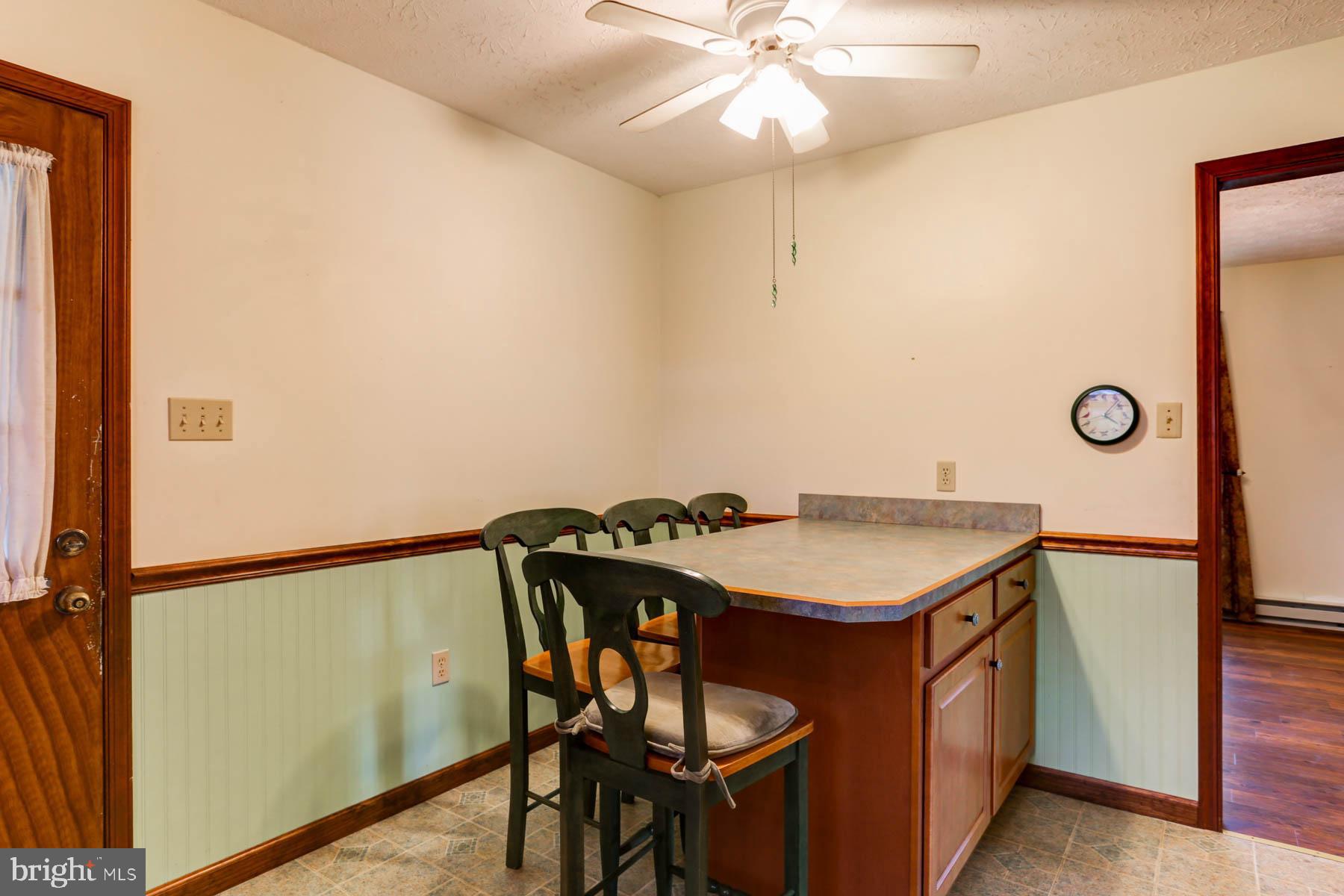 6185 Bell Road Harrisburg, PA 17111 - Photo 19 of 38 Gallery Image 19