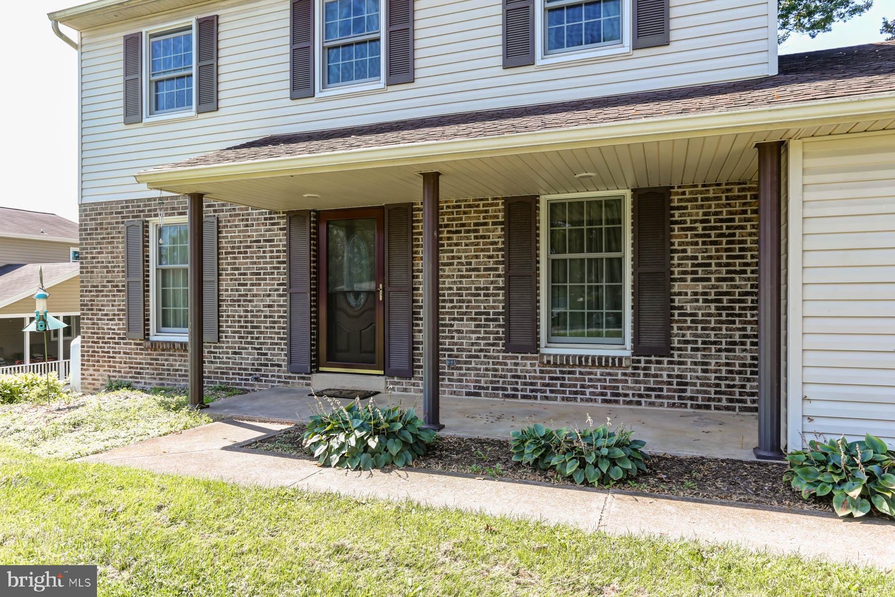 6185 Bell Road Harrisburg, PA 17111 - Photo 3 of 38 Gallery Image 3