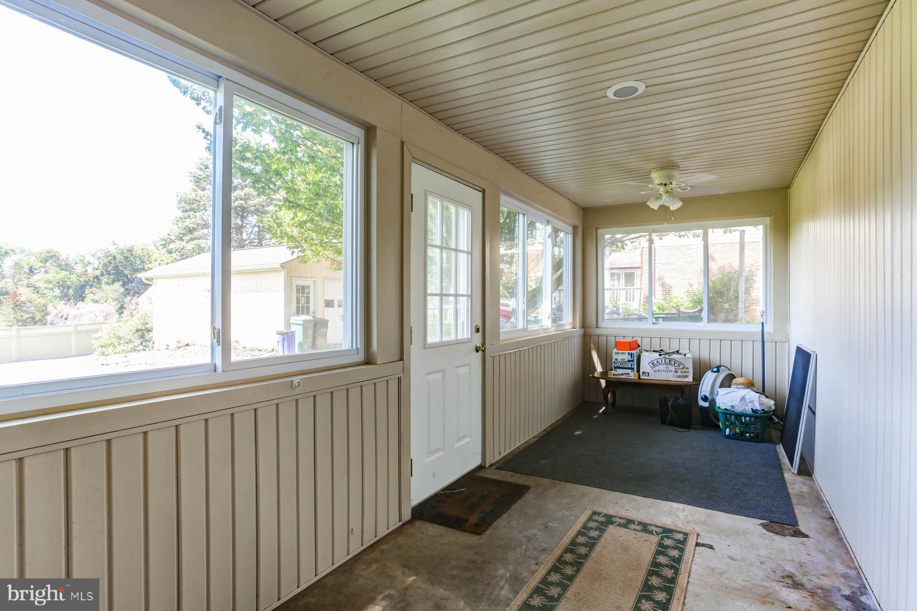 6185 Bell Road Harrisburg, PA 17111 - Photo 21 of 38 Gallery Image 21