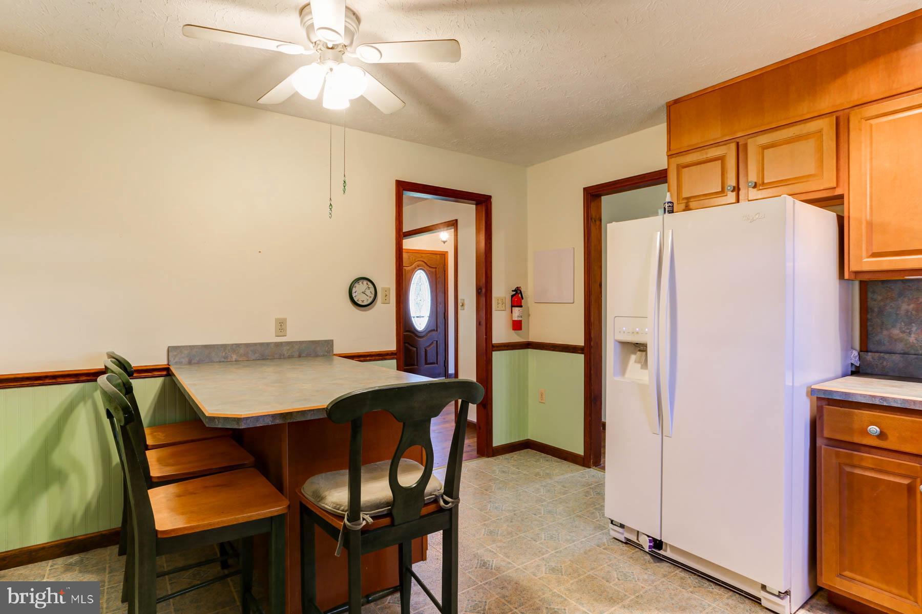 6185 Bell Road Harrisburg, PA 17111 - Photo 22 of 38 Gallery Image 22