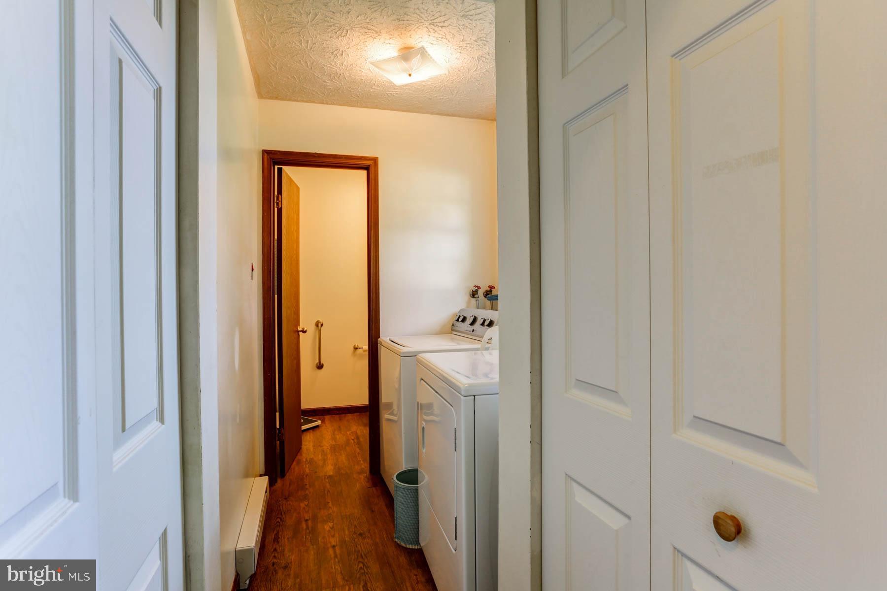 6185 Bell Road Harrisburg, PA 17111 - Photo 23 of 38 Gallery Image 23