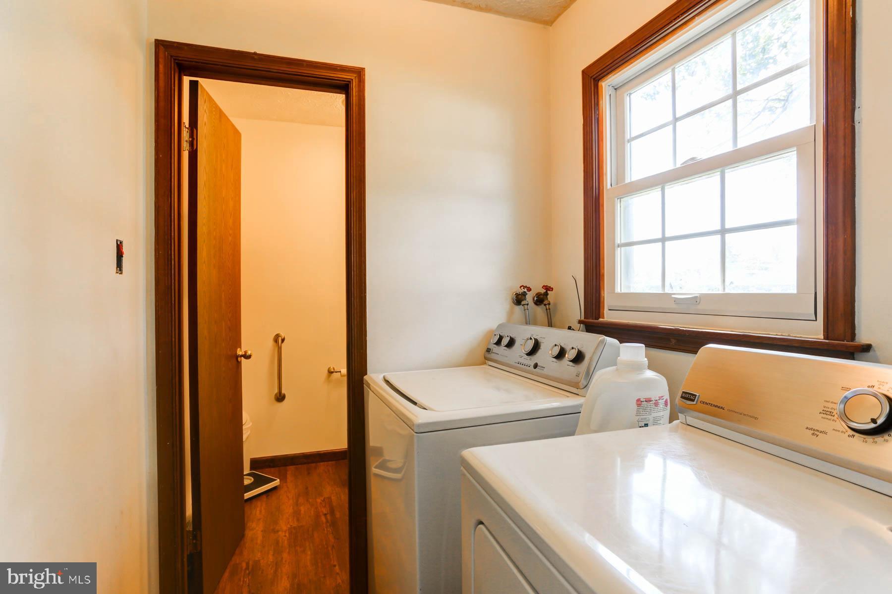 6185 Bell Road Harrisburg, PA 17111 - Photo 24 of 38 Gallery Image 24