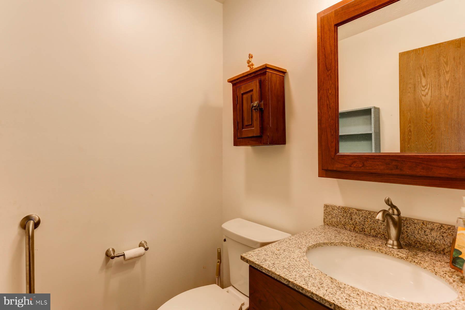 6185 Bell Road Harrisburg, PA 17111 - Photo 25 of 38 Gallery Image 25
