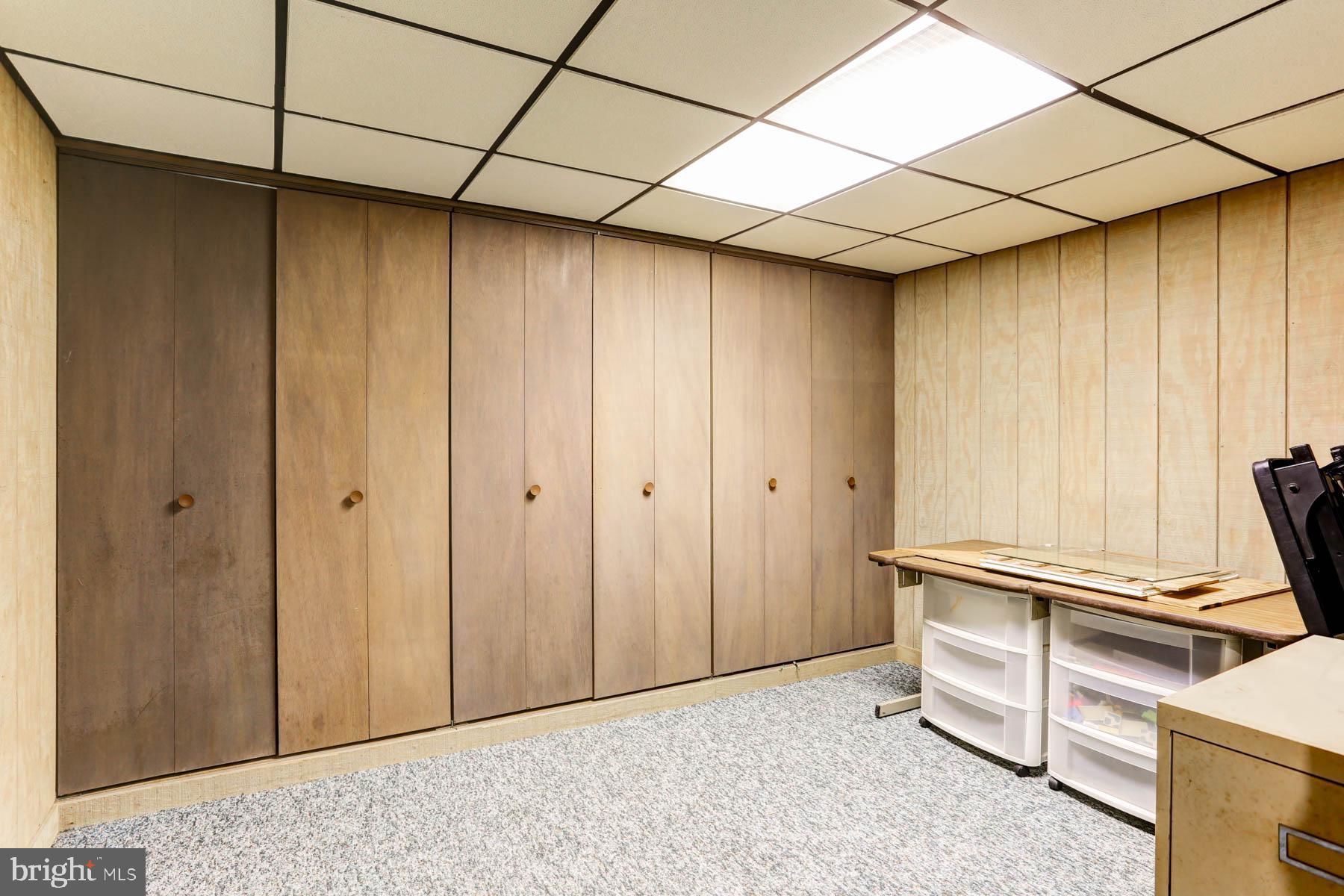 6185 Bell Road Harrisburg, PA 17111 - Photo 26 of 38 Gallery Image 26